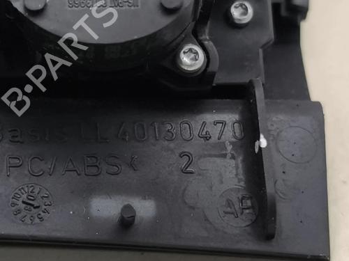 Climate control AUDI A4 B8 Avant (8K5) 2.0 TDI | BP35786358I5 - Image 11