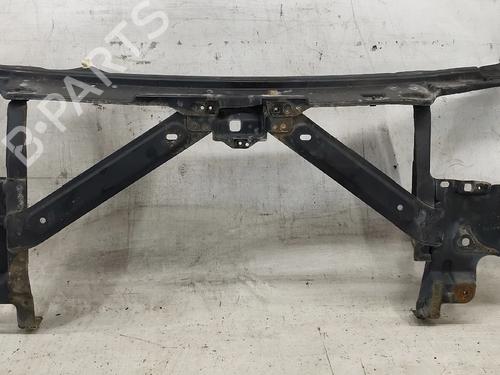 Used Front slam panel Front slam panel 35753940 35753940