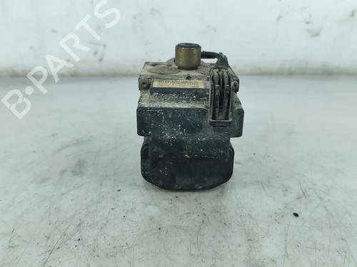 abs-pump-opel-astra-g-hatchback-t98-1998-1999-2000-2001-2002-2003-2004-2005-2006-2007-2008-2009-35771458 main image
