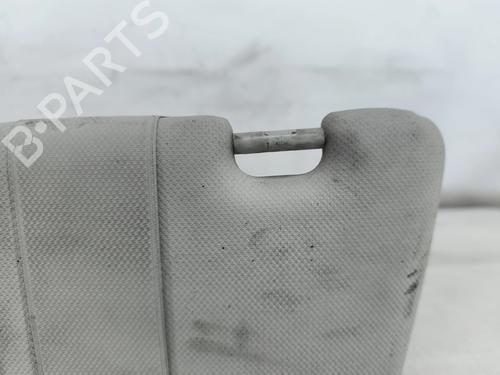 Left sun visor AUDI A4 B8 Avant (8K5) 2.0 TDI | BP35784479I1 - Image 9
