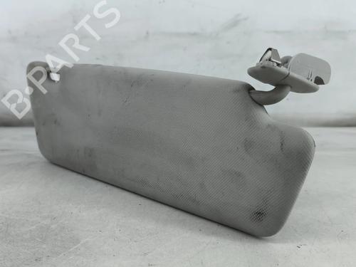 Left sun visor AUDI A4 B8 Avant (8K5) 2.0 TDI | BP35784479I1 - Image 7