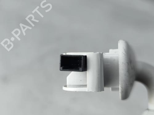 Left sun visor AUDI A4 B8 Avant (8K5) 2.0 TDI | BP35784479I1 - Image 10