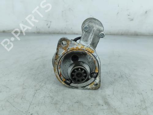 Used Starter Starter OPEL CORSA B (S93) 1.7 D (F08, F68, M68) (60 hp) 35776165 35776165