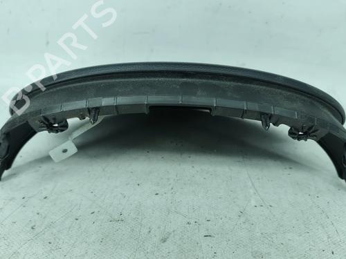 Other OPEL MERIVA B MPV (S10) 1.4 (75) | BP34436618O1 - Image 3