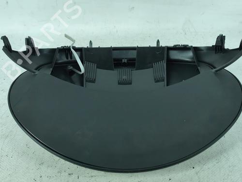 Other OPEL MERIVA B MPV (S10) 1.4 (75) | BP34436618O1 - Image 4