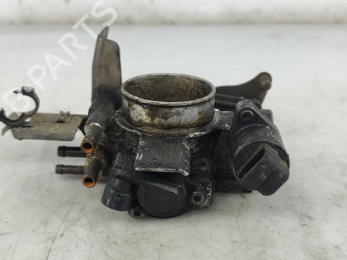 throttle-body-opel-astra-g-hatchback-t98-1998-1999-2000-2001-2002-2003-2004-2005-2006-2007-2008-2009-35771457 main image
