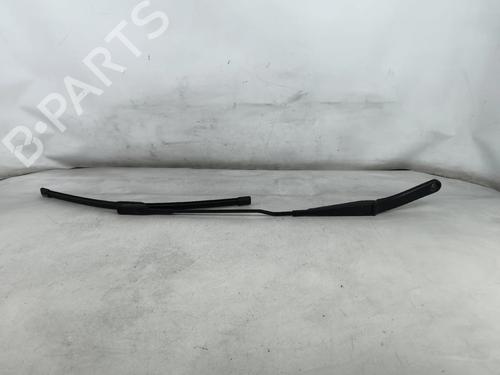 front-windshield-wiper-arm-audi-a4-b8-avant-8k5-2007-2008-2009-2010-2011-2012-2013-2014-2015-2016-2017-35784466 main image