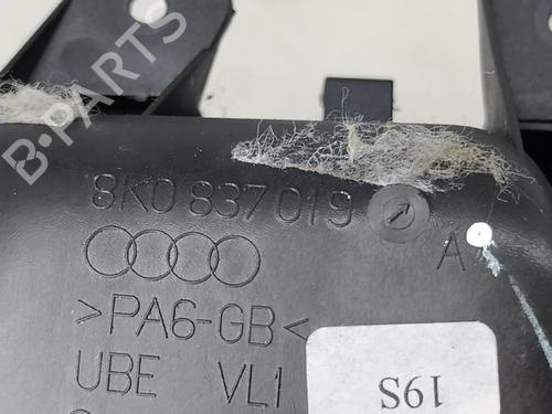 Front left interior door handle AUDI A4 B8 Avant (8K5) 2.0 TDI | BP35786360I13 - Image 9