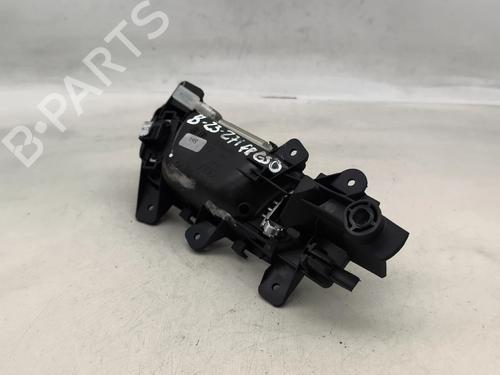 Front left interior door handle AUDI A4 B8 Avant (8K5) 2.0 TDI | BP35786360I13 - Image 6