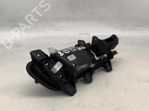 Front left interior door handle AUDI A4 B8 Avant (8K5) 2.0 TDI | BP35786360I13 - Image 5