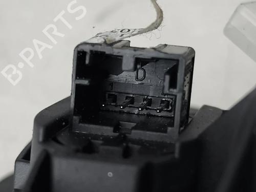Front left interior door handle AUDI A4 B8 Avant (8K5) 2.0 TDI | BP35786360I13 - Image 8