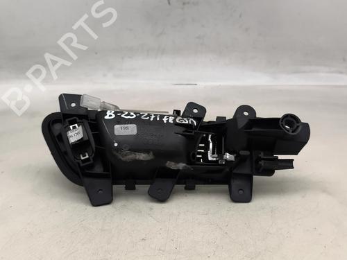 Front left interior door handle AUDI A4 B8 Avant (8K5) 2.0 TDI | BP35786360I13 - Image 4