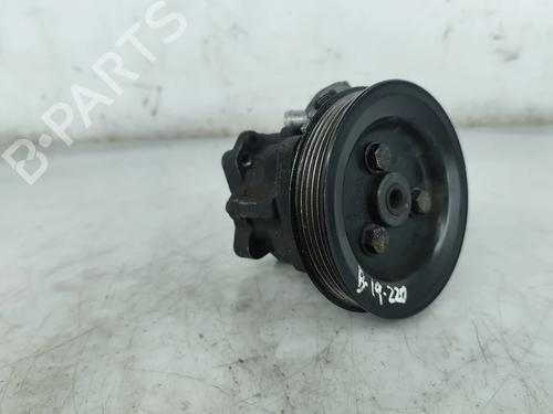 Steering pump BMW 5 (E39) 525 tds | BP35770497M99 - Image 3