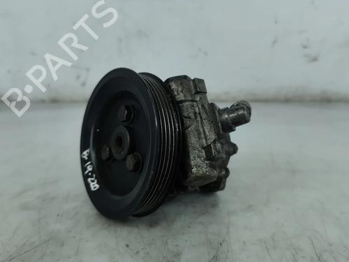 Steering pump BMW 5 (E39) 525 tds | BP35770497M99 - Image 2