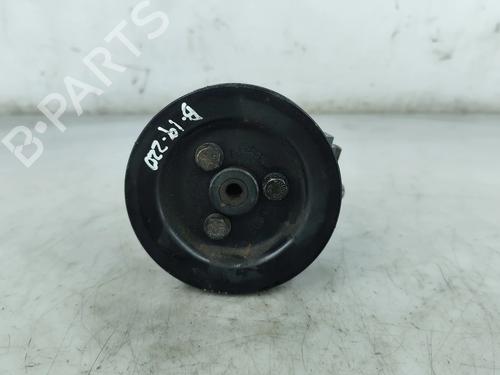 Used Steering pump Steering pump BMW 5 (E39) 525 tds (143 hp) 35770497 35770497