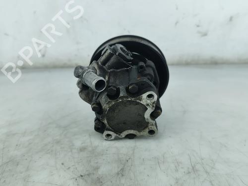 Steering pump BMW 5 (E39) 525 tds | BP35770497M99 - Image 4