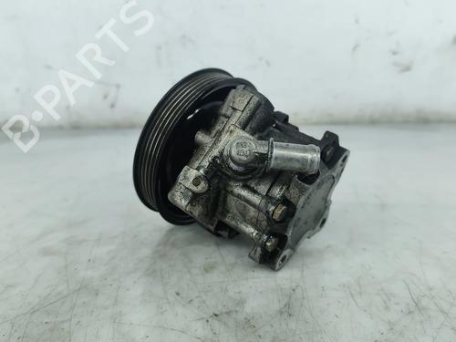 Steering pump BMW 5 (E39) 525 tds | BP35770497M99 - Image 5