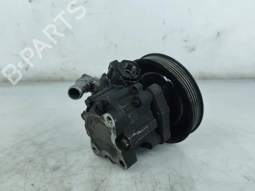 Steering pump BMW 5 (E39) 525 tds | BP35770497M99 - Image 6