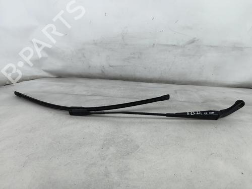 front-windshield-wiper-arm-audi-a4-b8-avant-8k5-2007-2008-2009-2010-2011-2012-2013-2014-2015-2016-2017-35784467 main image