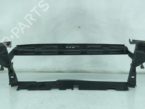 Air vent LAND ROVER RANGE ROVER EVOQUE (L538) 2.0 4x4 | BP35776205I21 - Image 2