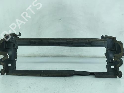 Used Air vent Air vent 35776205 35776205