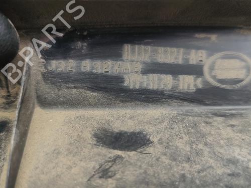 Air vent LAND ROVER RANGE ROVER EVOQUE (L538) 2.0 4x4 | BP35776205I21 - Image 3
