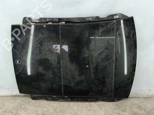 sunroof-mercedes-benz-e-class-coupe-c207-2009-2010-2011-2012-2013-2014-2015-2016-35786364 main image