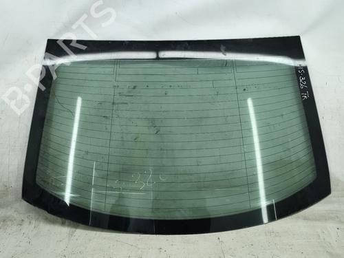 bootlid-window-mercedes-benz-e-class-coupe-c207-2009-2010-2011-2012-2013-2014-2015-2016-35786366 main image