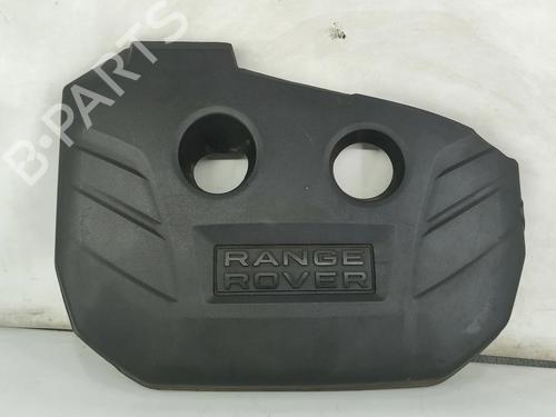 Used Other Other LAND ROVER RANGE ROVER EVOQUE (L538) 2.0 4x4 (241 hp) 35776358 35776358