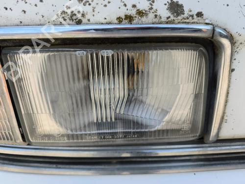 Used Right headlight Right headlight MAZDA E Van (SR2) E2200 D (64 hp) 35788541 35788541