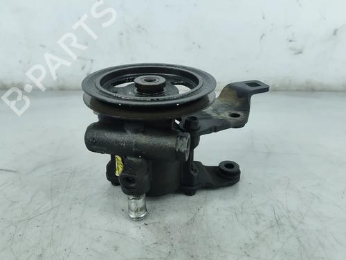 Used Steering pump Steering pump OPEL CORSA B (S93) 1.7 D (F08, F68, M68) (60 hp) 35776166 35776166