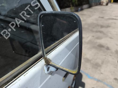 Used Right mirror Right mirror MAZDA E Van (SR2) E2200 D (64 hp) 35788535 35788535