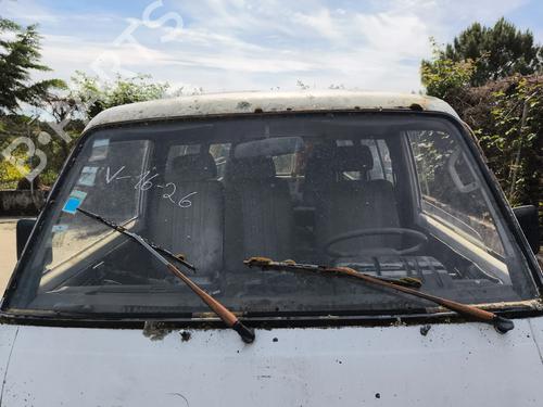 Used Windscreen Windscreen MAZDA E Van (SR2) E2200 D (64 hp) 35788534 35788534