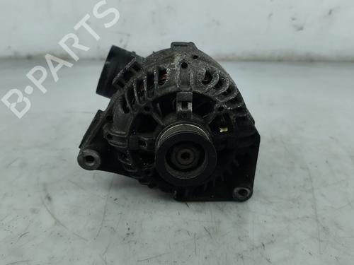 alternator-bmw-5-e39-1995-1996-1997-1998-1999-2000-2001-2002-2003-35770496 main image