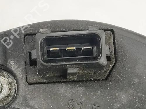 Alternator BMW 5 (E39) 525 tds | BP35770496M7  - Image 7