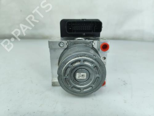 Used ABS pump ABS pump 35776363 35776363