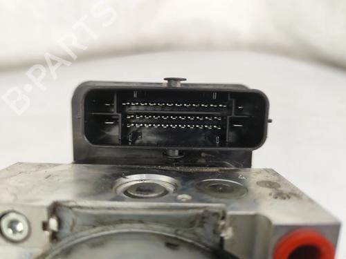 ABS pump LAND ROVER RANGE ROVER EVOQUE (L538) 2.0 4x4 | BP35776363M43 - Image 2