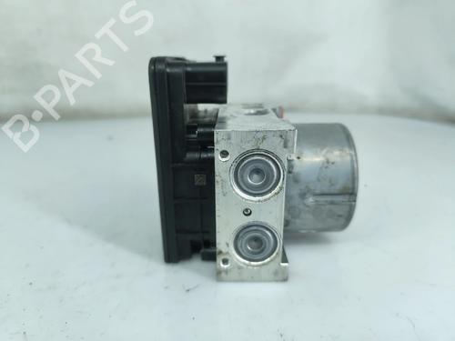 ABS pump LAND ROVER RANGE ROVER EVOQUE (L538) 2.0 4x4 | BP35776363M43 - Image 4