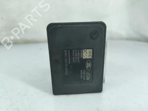 ABS pump LAND ROVER RANGE ROVER EVOQUE (L538) 2.0 4x4 | BP35776363M43 - Image 3