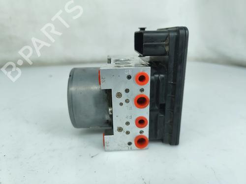 ABS pump LAND ROVER RANGE ROVER EVOQUE (L538) 2.0 4x4 | BP35776363M43 - Image 5
