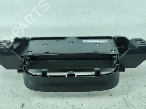 Switch OPEL MERIVA B MPV (S10) 1.4 (75) | BP34437921I30 - Image 4