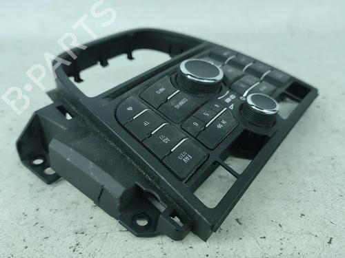Switch OPEL MERIVA B MPV (S10) 1.4 (75) | BP34437921I30 - Image 3