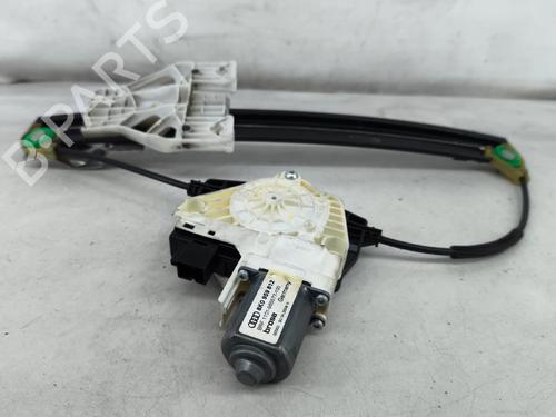 Used Rear right window mechanism Rear right window mechanism 35786370 35786370