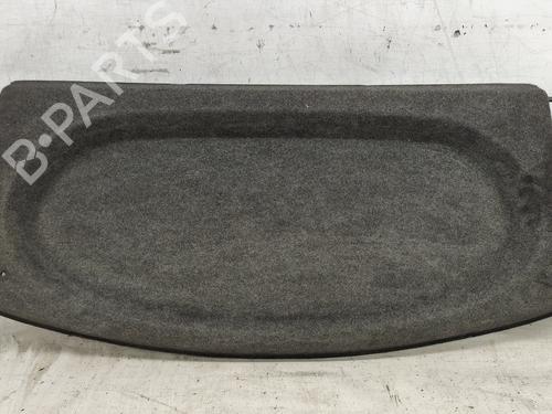 Used Rear parcel shelf Rear parcel shelf FIAT PUNTO (188_) 1.2 Natural Power (60 hp) 35788546 35788546