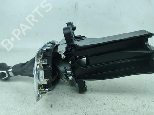 Gear lever OPEL MERIVA B MPV (S10) 1.4 (75) | BP34436611M90 - Image 2