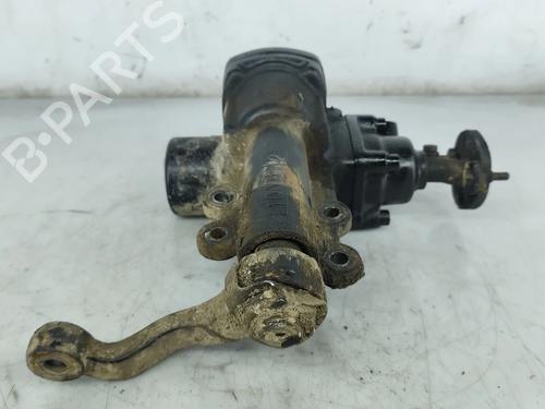Used Steering rack Steering rack NISSAN PATROL III/2 Station Wagon (W260) [1988-1998] 35771448 35771448