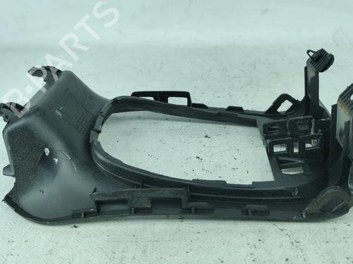 Other OPEL MERIVA B MPV (S10) 1.4 (75) | BP34436616O1 - Image 2