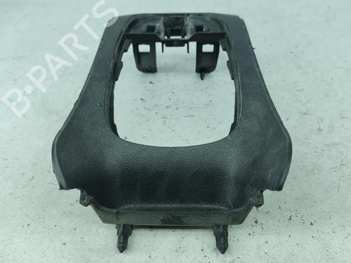 Other OPEL MERIVA B MPV (S10) 1.4 (75) | BP34436616O1 - Image 5