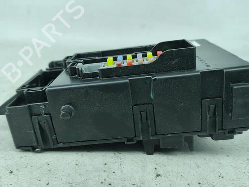 Fuse box OPEL MERIVA B MPV (S10) 1.4 (75) | BP34442018E1 - Image 3