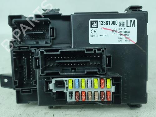 fuse-box-opel-meriva-b-mpv-s10-2010-2011-2012-2013-2014-2015-2016-2017-34442018 main image